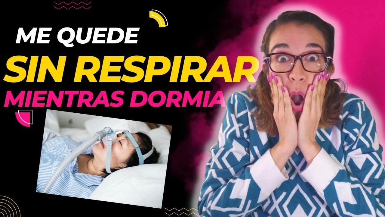 La Ortodoncia Puede Ayudar A Aliviar La Apnea Del Sue O Soluciones Y