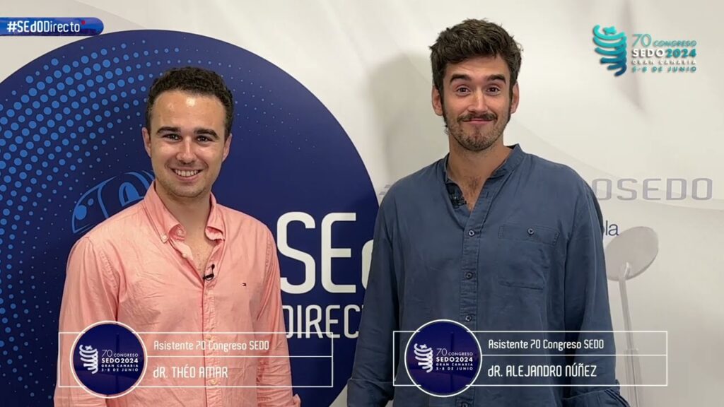 2 guía informativa s.e.d.o sociedad española de ortodoncia y ortopedia