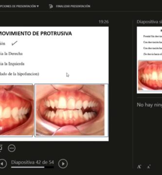 26 echarri lobiondo p diagnóstico en ortodoncia estudio multidoisciplinario