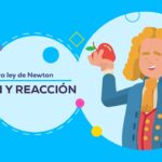 3ª ley de newton toda fuerza tiene una reaccion ortodoncia