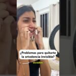 academia de ortodoncia invisible