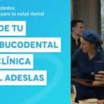 adeslas dental joaquin costa ortodoncia