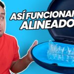 adeslas dental ortodoncia invisible transparente