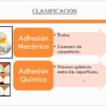 adhesion en ortodoncia pdf