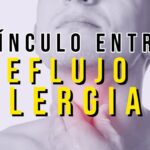 alergoa ortodoncia reflujo