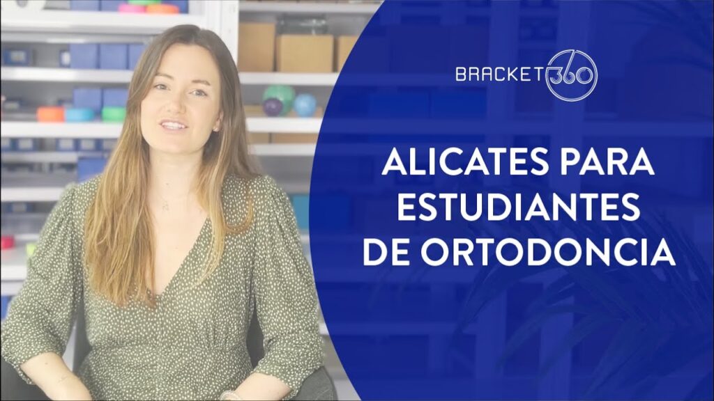 alicates bader ortodoncia son de calidad