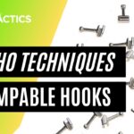 alicates hooks ortodoncia