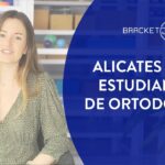 alicates ortodoncia asa dental