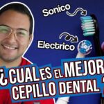 amazon cepillo de dientes ortodoncia