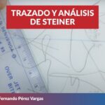 analisis de steiner ortodoncia