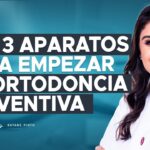 aparatologia ortodoncia interceptiva