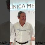 armando menendez ortodoncia horario