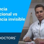 articulos cientificos diferencia entre ortodoncia convencional e invisaling