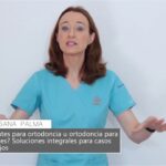 asensio y susana clinica ortodoncia yecla