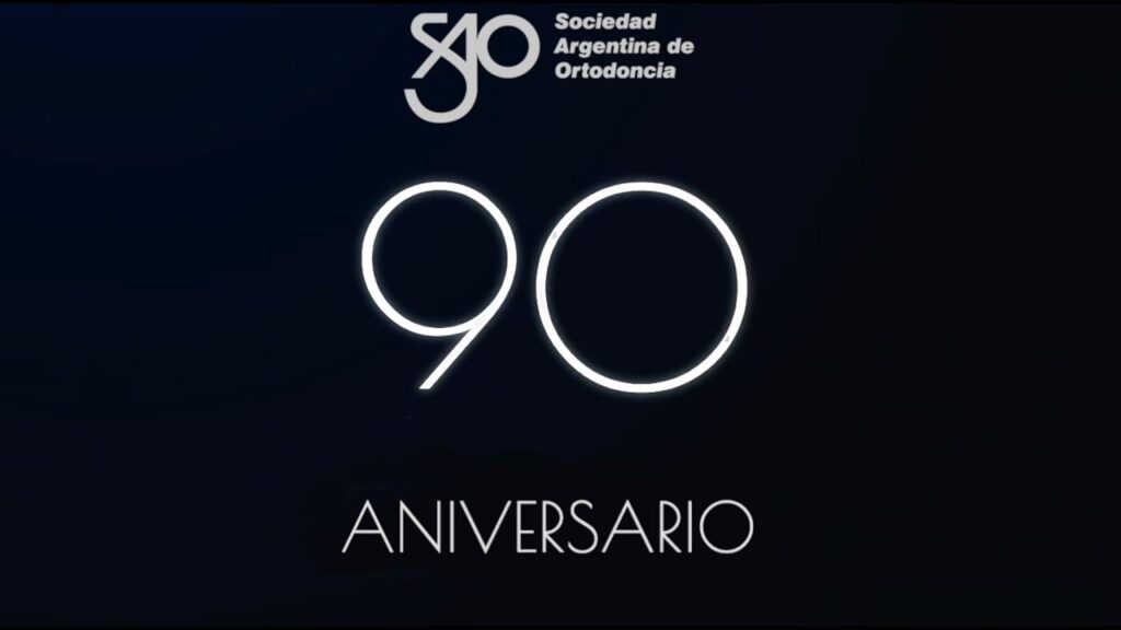 asociacion argentina de ortodoncia