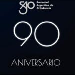 asociacion argentina de ortodoncia