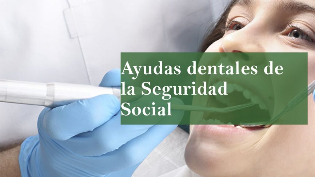 ayudas isfas ortodoncia