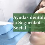 ayudas isfas ortodoncia