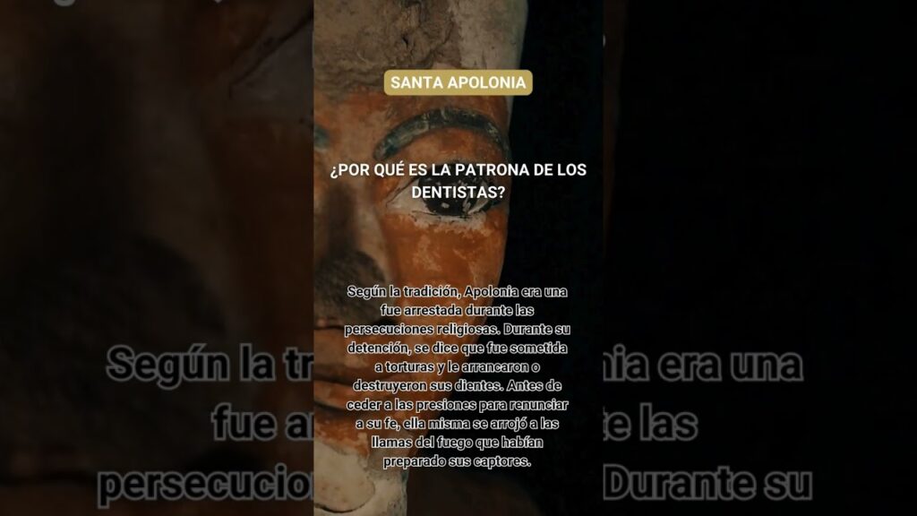 bartolome pascual fiol ortodoncia