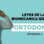 biomecánica en ortodoncia clínica