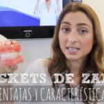 brackets de zafiro para ortodoncia online