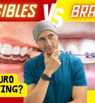 brackets invisible