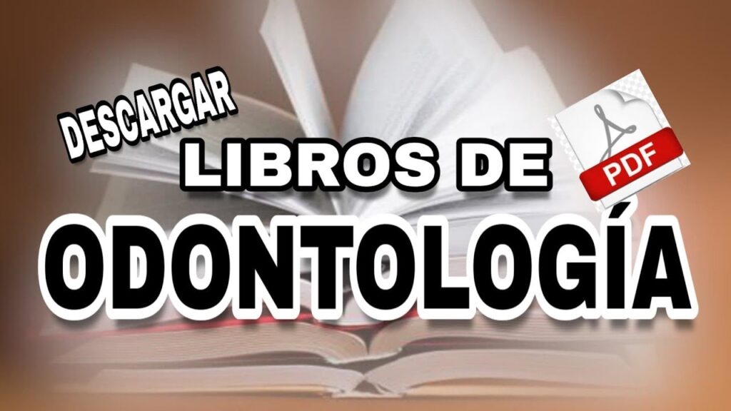 bravo libro de ortodoncia pdf gratis