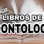 bravo libro de ortodoncia pdf gratis