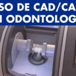 cadcam para ortodoncia