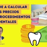 calcular precio de ortodoncia