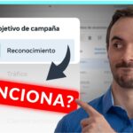 campaña facebook ads ortodoncia invisible