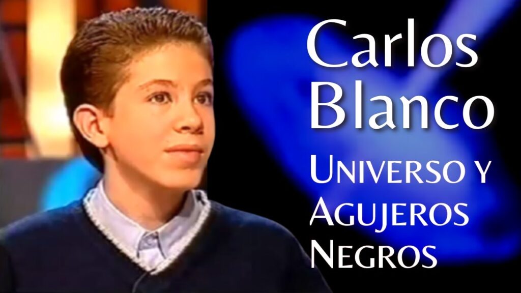 carlos blanco ortodoncia