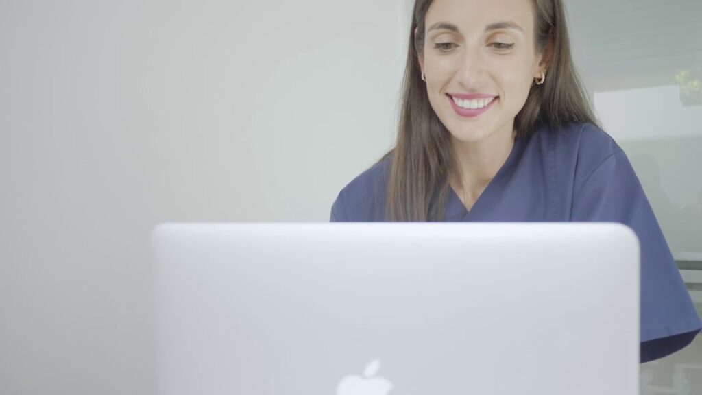 catalogo ortodoncia proclinic 2019