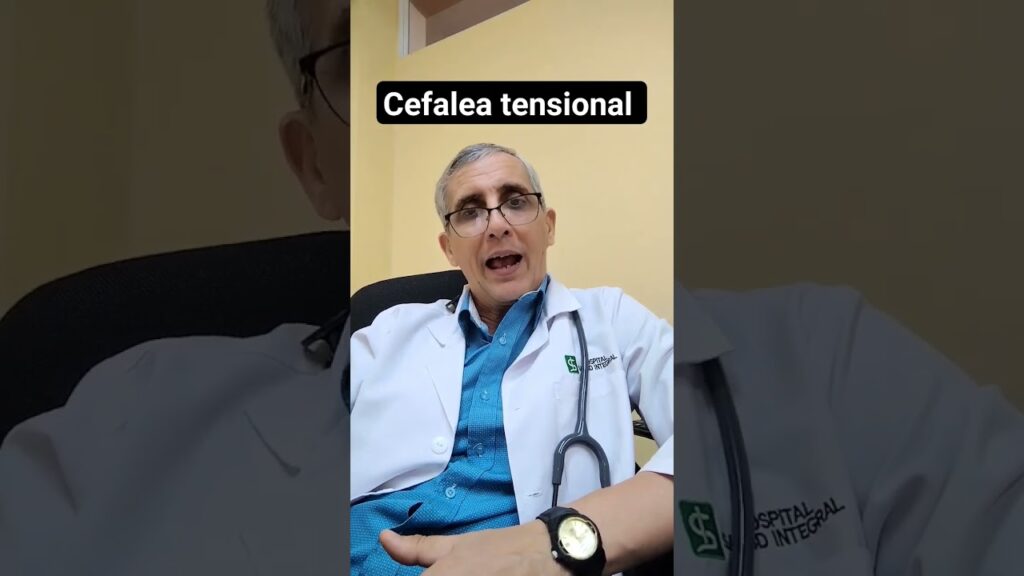 cefalea por ortodoncia