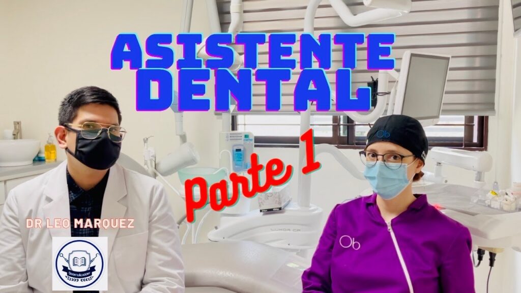 centro de asistencia dental y ortodoncia sc