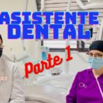 centro de asistencia dental y ortodoncia sc