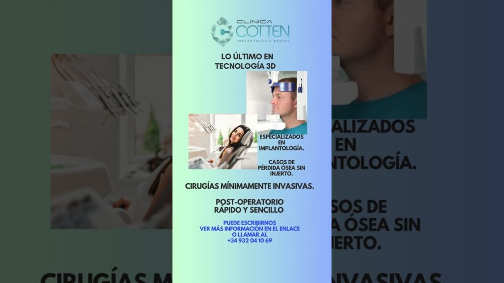 centro de implantologia y ortodoncia javier pedruelo equipo medico