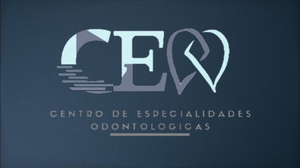 centro de ortodoncia y odontología mª del carmen perez