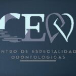 centro de ortodoncia y odontología mª del carmen perez