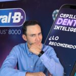 cepillo oral b amazon ortodoncia