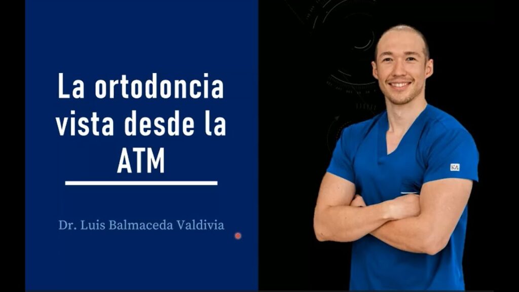 cif centro de ortodoncia y atm ladent s.l cif