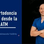 cif centro de ortodoncia y atm ladent s.l cif