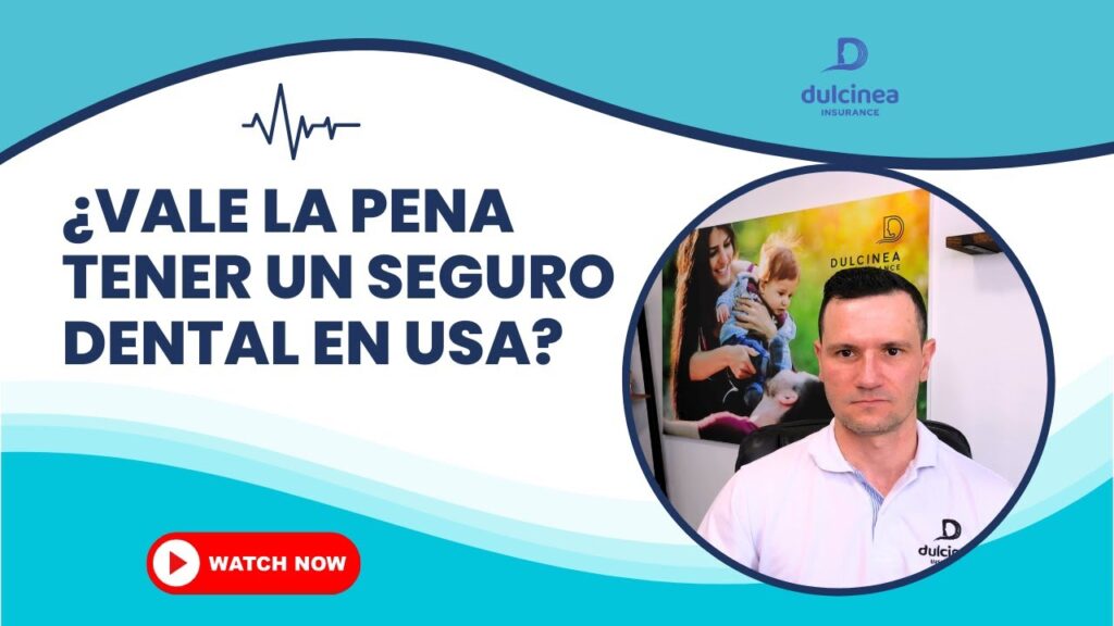 cigna seguro dental ortodoncia