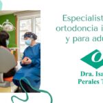 clinica de odontopediatría y ortodoncia infantil dra cano vigo españa