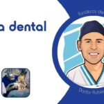 clínica de ortodoncia dental siglo xxi alcalá de henares