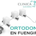 clinica de ortodoncia fuengirolaç