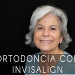 clínica de ortodoncia margarita revuelta rojo