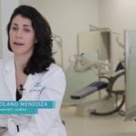 clinica de ortodoncia republica argentina sevilla