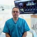 clínica dental brånemark lleida implantes ortodoncia y estética