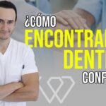 clinica dental centro de implantología y ortodoncia